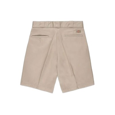 Pantalón corto Dickies 874...
