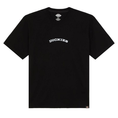 Camiseta Dickies Outdoor Ss...