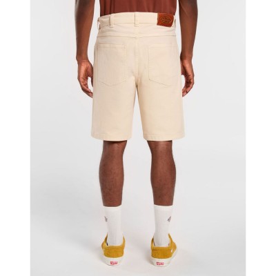 Pantalón corto Dickies...