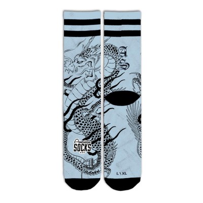 Calcetines American Socks...
