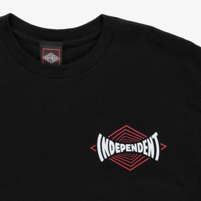 Camiseta Independent...