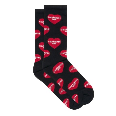 Calcetines Carhartt Heart...