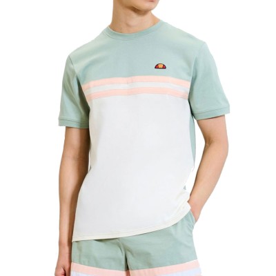 Camiseta Ellesse Atrio Tee...