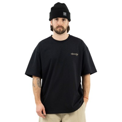 Camiseta Homeboy Pencil Tee...