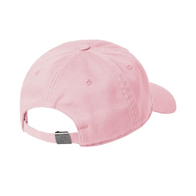 Gorra Carhartt Madison Logo...
