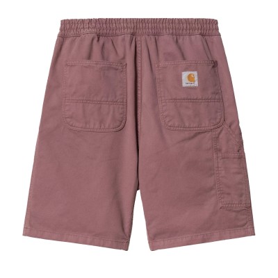 Pantalón corto Carhartt...