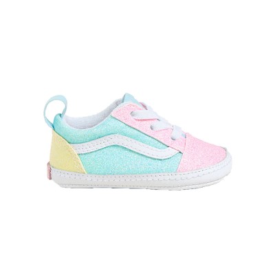 Zapatos bebe Vans Old Skool...