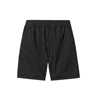 Pantalón corto Carhartt...