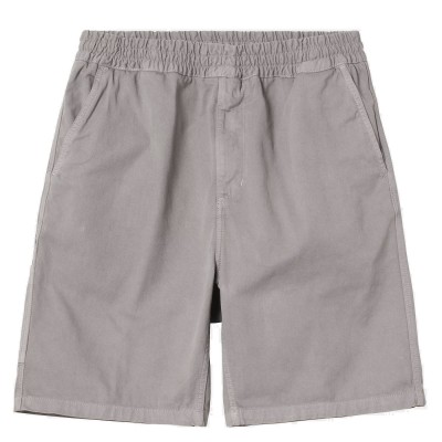 Pantalón corto Carhartt...