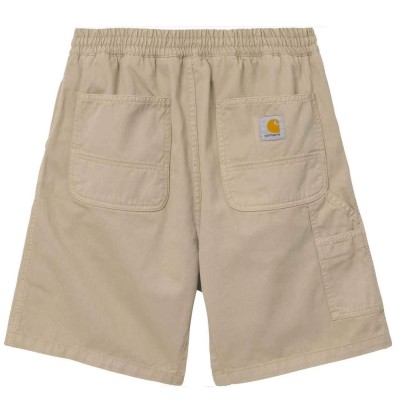 Pantalón corto Carhartt...
