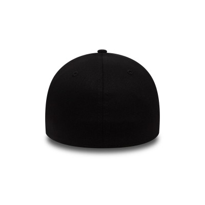 Gorra oficial New Era Los...