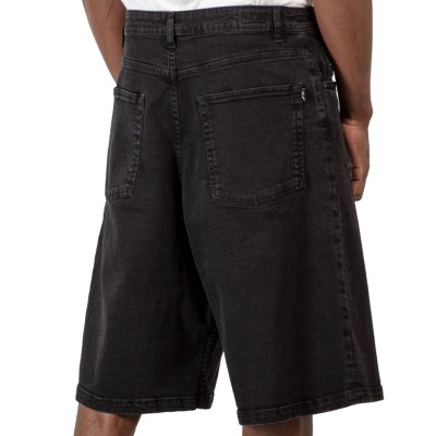 Pantalón corto REELL...
