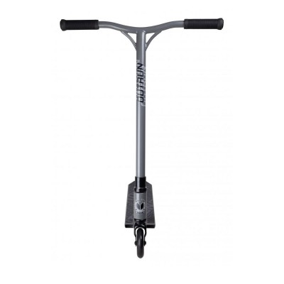 Patin Scooter Completo Blazer Pro Outrun 2 Grey BLZ-COM-0420 Scooter Blazer Pro Scooter