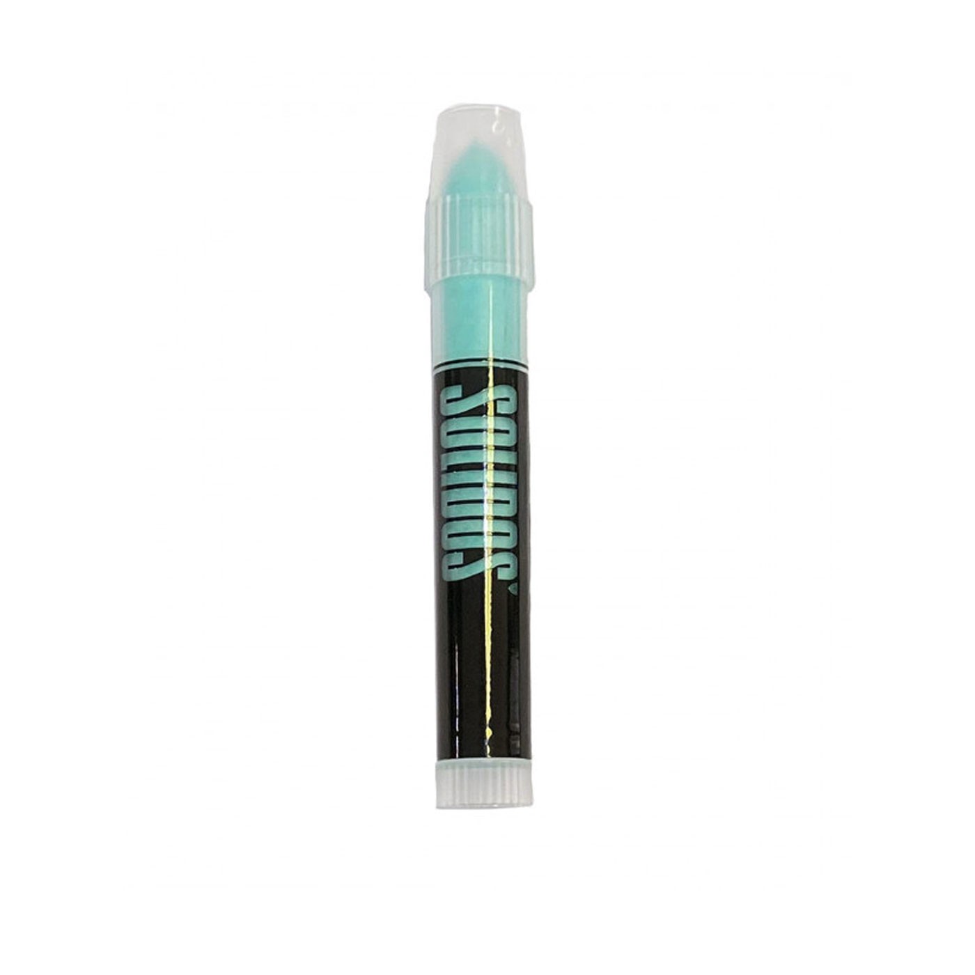 Marcador Solido NBQ Cera Wax NBQ-WAX Rotuladores y markers NBQ Spraypaint