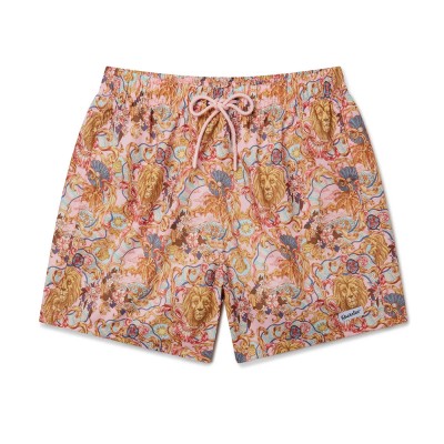 Bañador Boardies Leo...