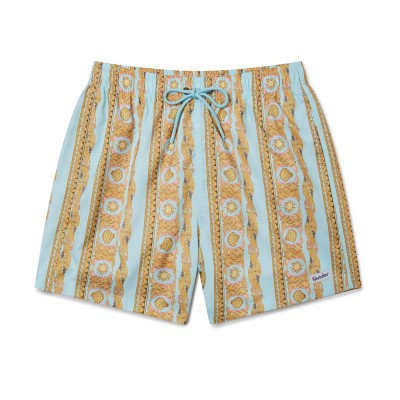 Bañador Boardies Baroque...