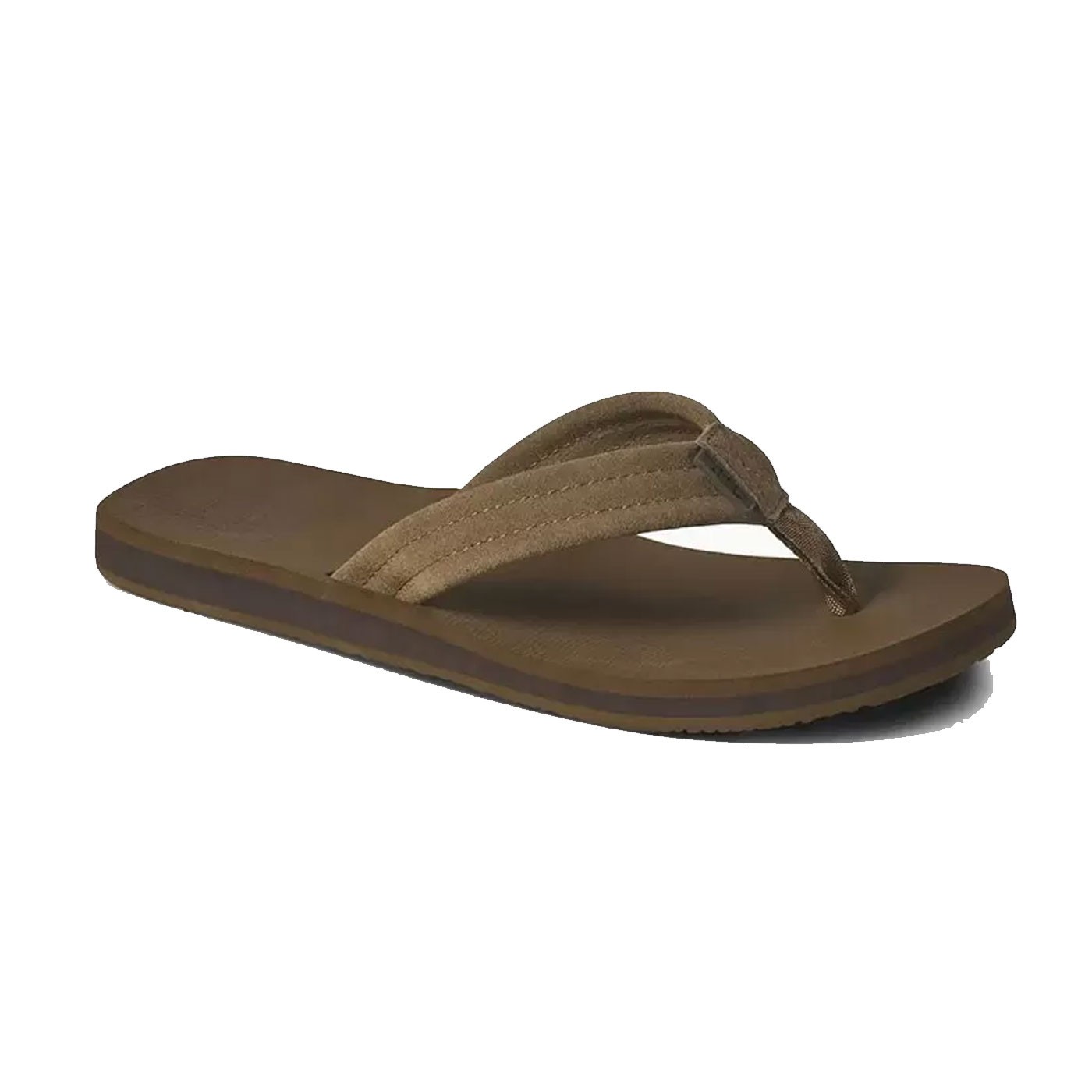 Chanclas Reef The Groundswell Tan Green REEF-CJ4362 Chanclas Reef Chanclas Reef The Groundswell Tan Green REEF-CJ4362 Chanclas Reef