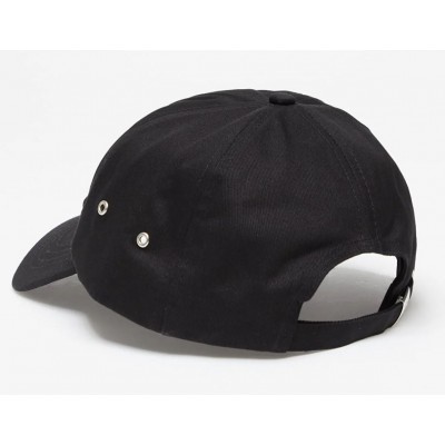 Gorra RIPNDIP Lord Nermal 6...