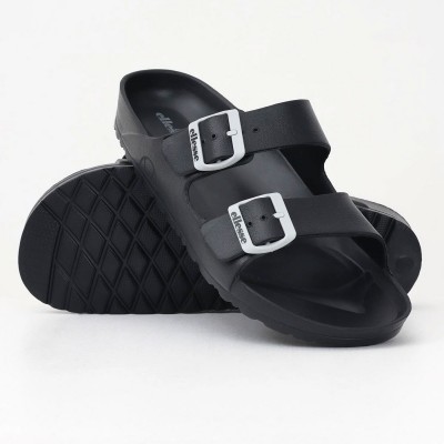 Chanclas Ellesse Jobi Mens...