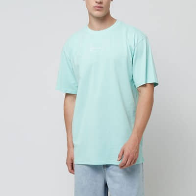 Camiseta Karl Kani Small...