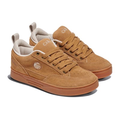 Zapatillas Vans Skate Cab 4...