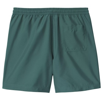Short bañador Carhartt WIP...