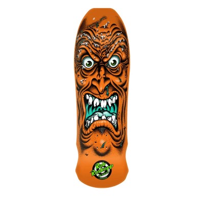 Tabla Skate Santa Cruz...