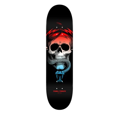 Tabla Skate Powell Peralta Mcgill Blue Fade 8.0'' DCPAPPF24MM24720 Tablas Powell Peralta