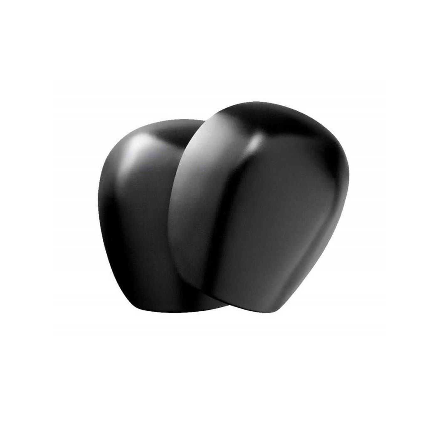 Recambio Rodillera 187 Killer Pads Lock-In Re-Cap RC1L100-BLK Protecciones 187 Killer Pads