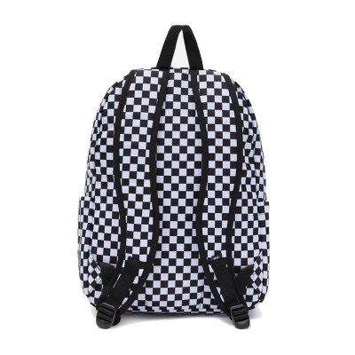 Mochila Vans Old Skool...