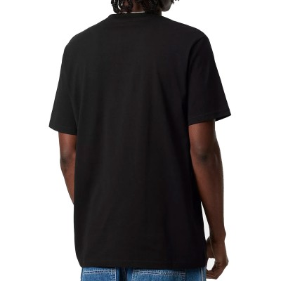 Camiseta Carhartt S-S...