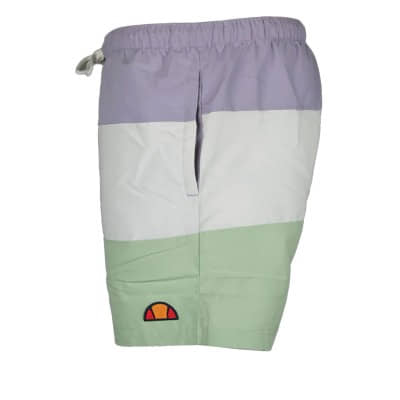 Bañador Ellesse Cielo Swim...