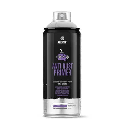 Spray Montana Colors MTN...