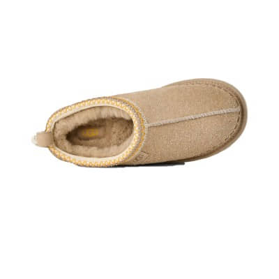 Zapatos UGG Tasman Biarritz...