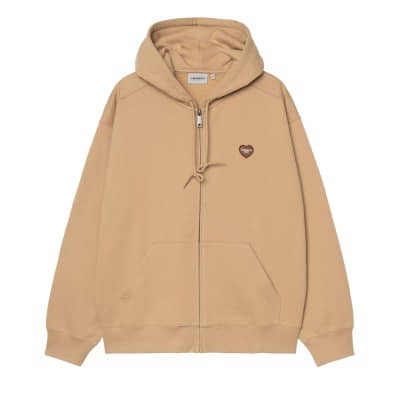 Chaqueta Carhartt WIP...