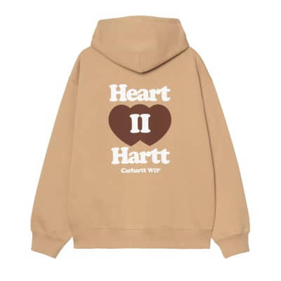 Chaqueta Carhartt WIP...