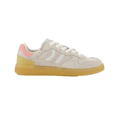 Zapatillas Coolway Goal...