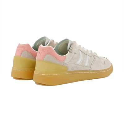 Zapatillas Coolway Goal...