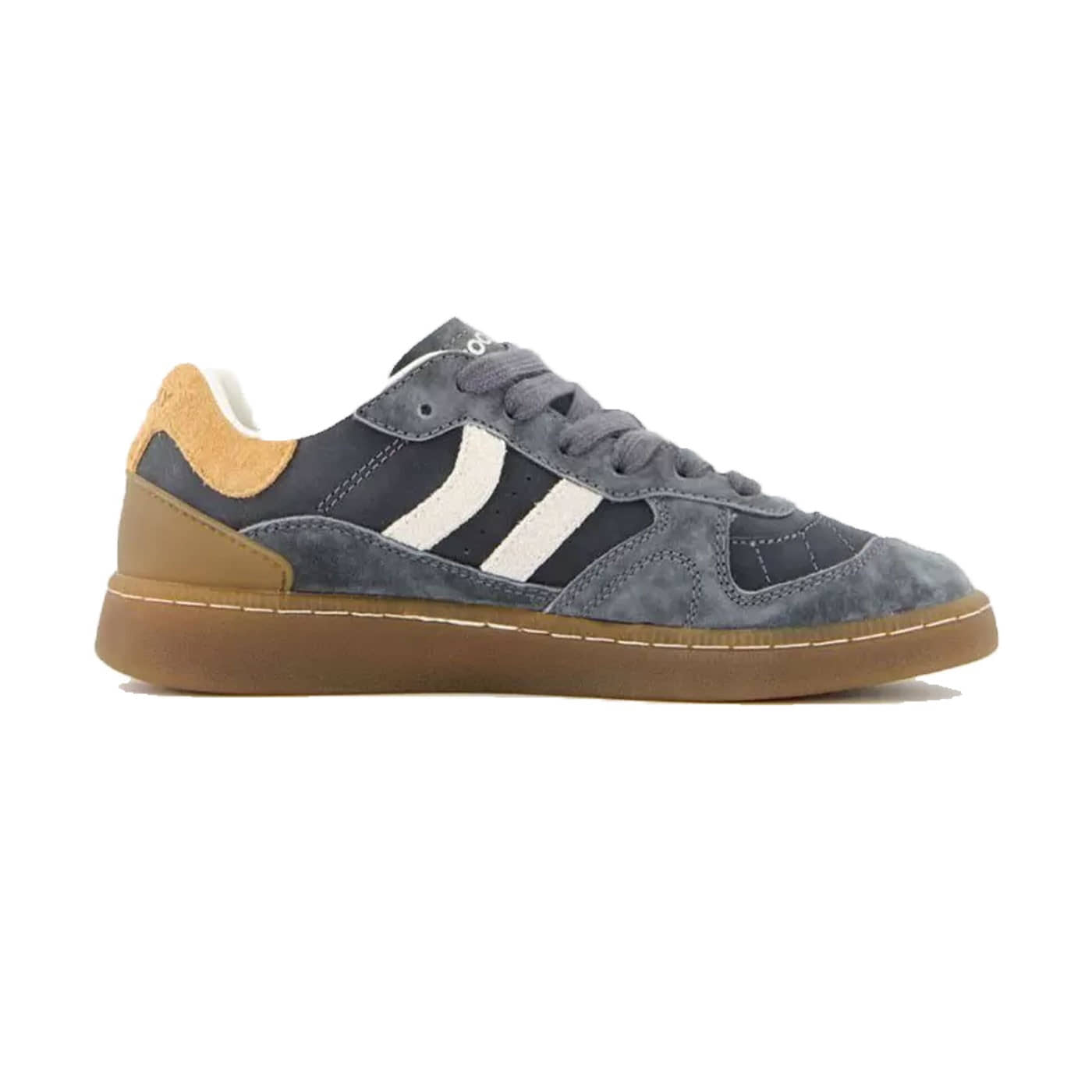 Zapatillas Coolway Goal Tallaje Azul GYS COOLWAY-GOAL-GYS Zapatillas Coolway