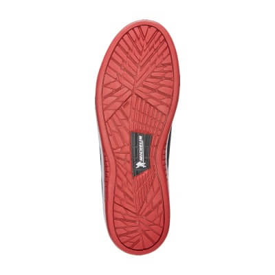 Zapatillas Etnies Marana Michelin Blacktop Wash 4101000403-019 Zapatillas Etnies
