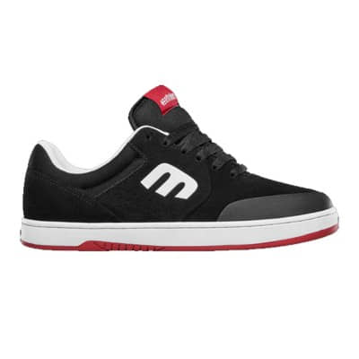 Zapatillas Etnies Marana Michelin Blacktop Wash 4101000403-019 Zapatillas Etnies