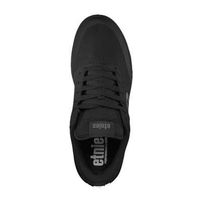 Zapatillas Etnies Marana...