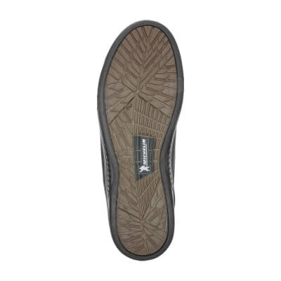 Zapatillas Etnies Marana Michelin Black Dirty Wash 410100403.013.075.1ST Zapatillas Etnies