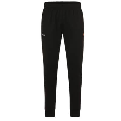 Pantalón De Chándal Ellesse...