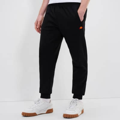 Pantalón De Chándal Ellesse...