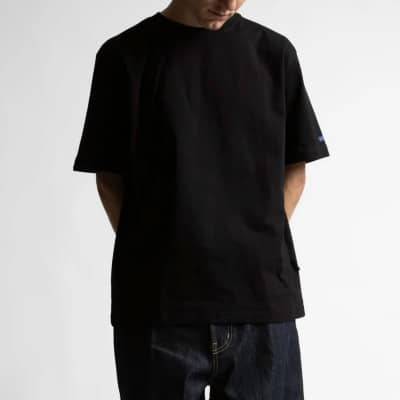 Camiseta Wasted Paris Know...
