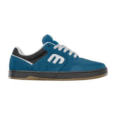 Zapatillas Etnies Marana...