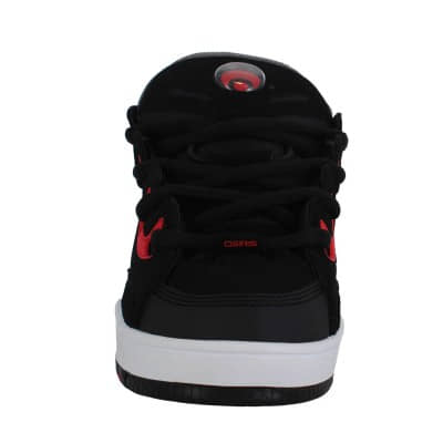 Zapatillas Osiris D3 OG...