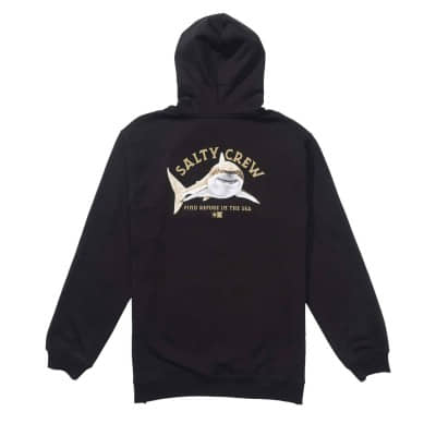 Sudadera Salty Crew Lurking...