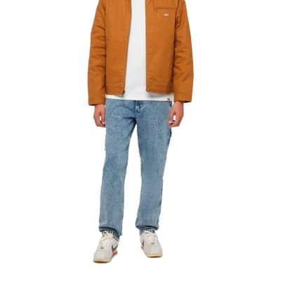 Pantalón vaquero Dickies...